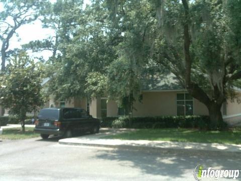 Michele Johnson-Towson, MD, FAAP, PA