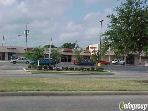 Deborah A. Olson Insurance Agency