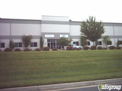 Harrington Industrial Plastics LLC