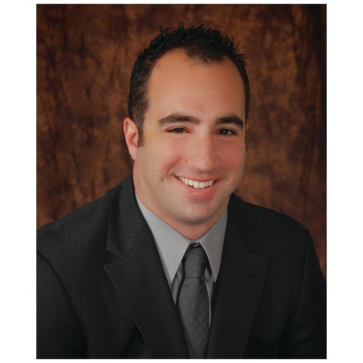 Jason Starkman-State Farm Insurance Agent