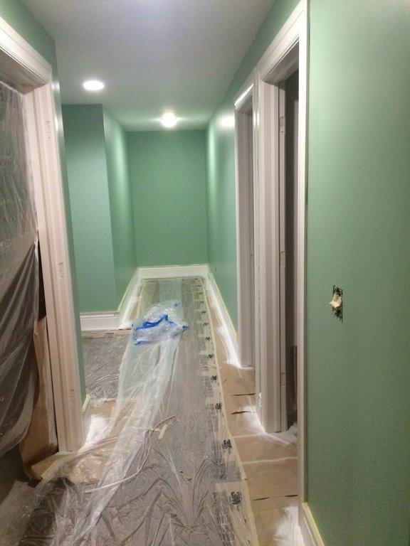 Painter1 of Greater SLC