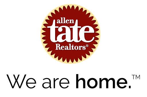 The Kim Hamrick Team-Realtor