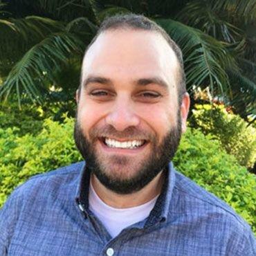 Tom Daniele, LMHC - LifeStance Health