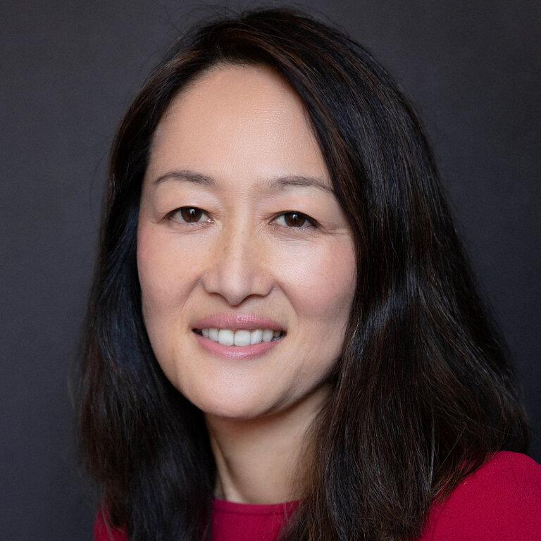 Akira Olsen, PSYD - LifeStance Heatlh