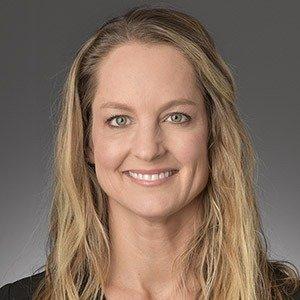 Michael J Straka, PA-C