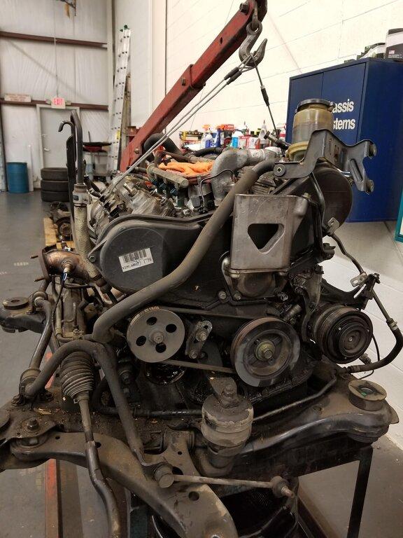 Richards Automotive