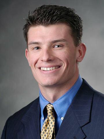 Brooke Barnes-Mutual of Omaha Advisor