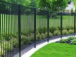 Fincher Fence Inc