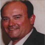 Dennis A. Lopez, Attorney at Law