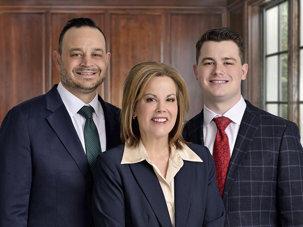 Ameriprise Financial Services, LLC