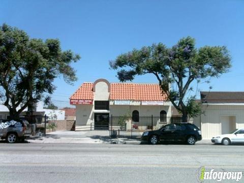 Innley Medical Group