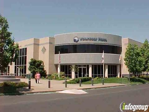 Stanford Sierra Youth & Families