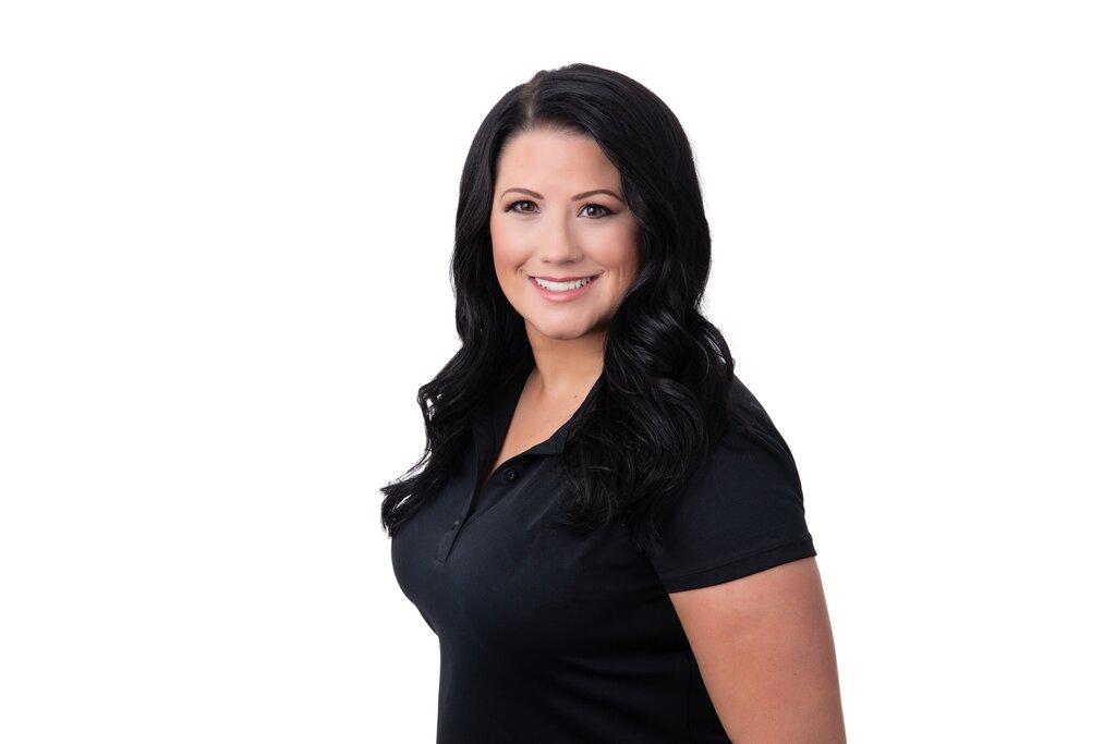 Catherine George-Intuit Turbotax Verified Pro