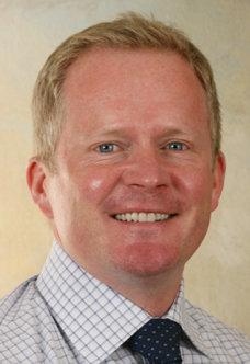 John Hopkins, MD - Premier Radiology