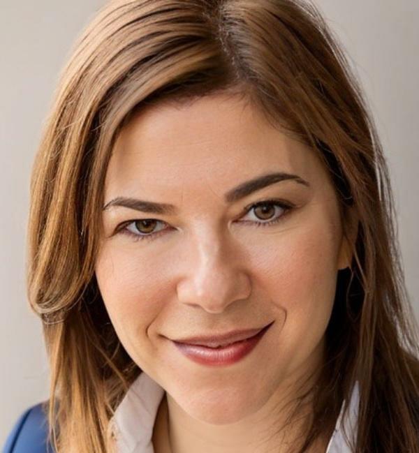 Bonnie Taylor, PHD - LifeStance Health