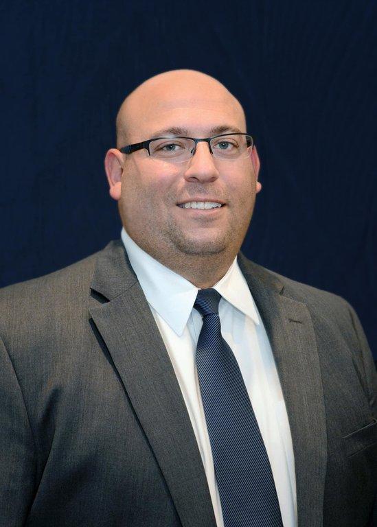 Law Office of Brian D Tadros