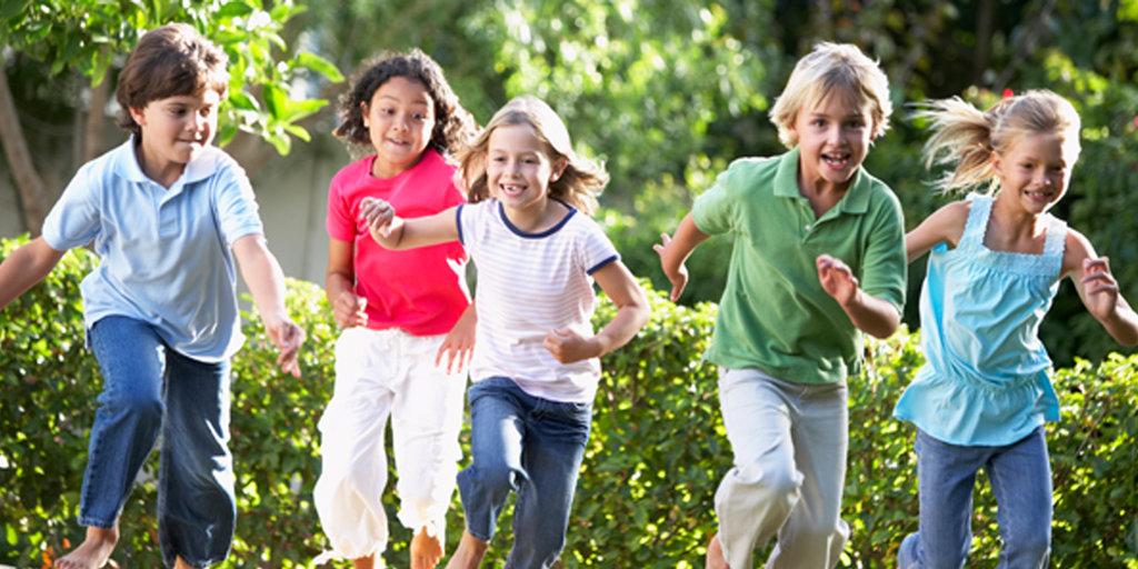 Arrow Environmental Services