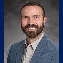 Todd Bryce, PA-C - Joint Replacement Center of Northern Colorado at Banner Health