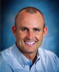 Farmers Insurance-Scott Froehle