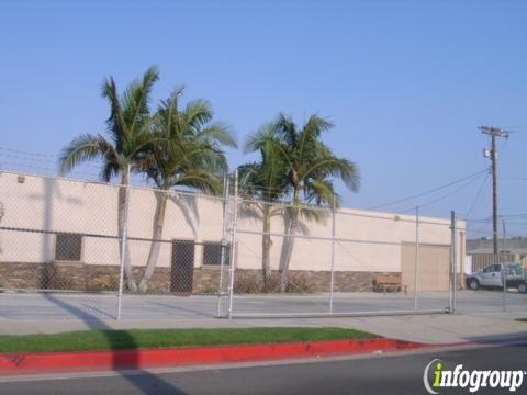 Mike Forsberg Landscape & Maintenance