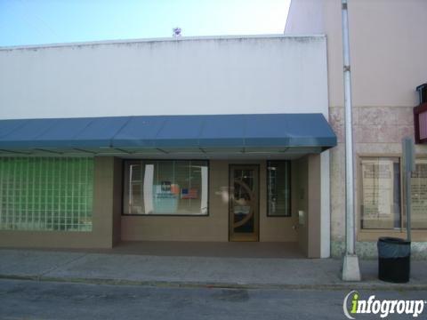 David Plummer & Associates