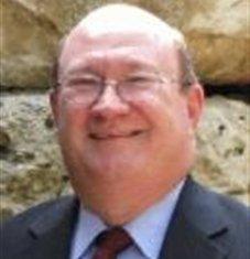 M C Tyer-Ameriprise Financial Service