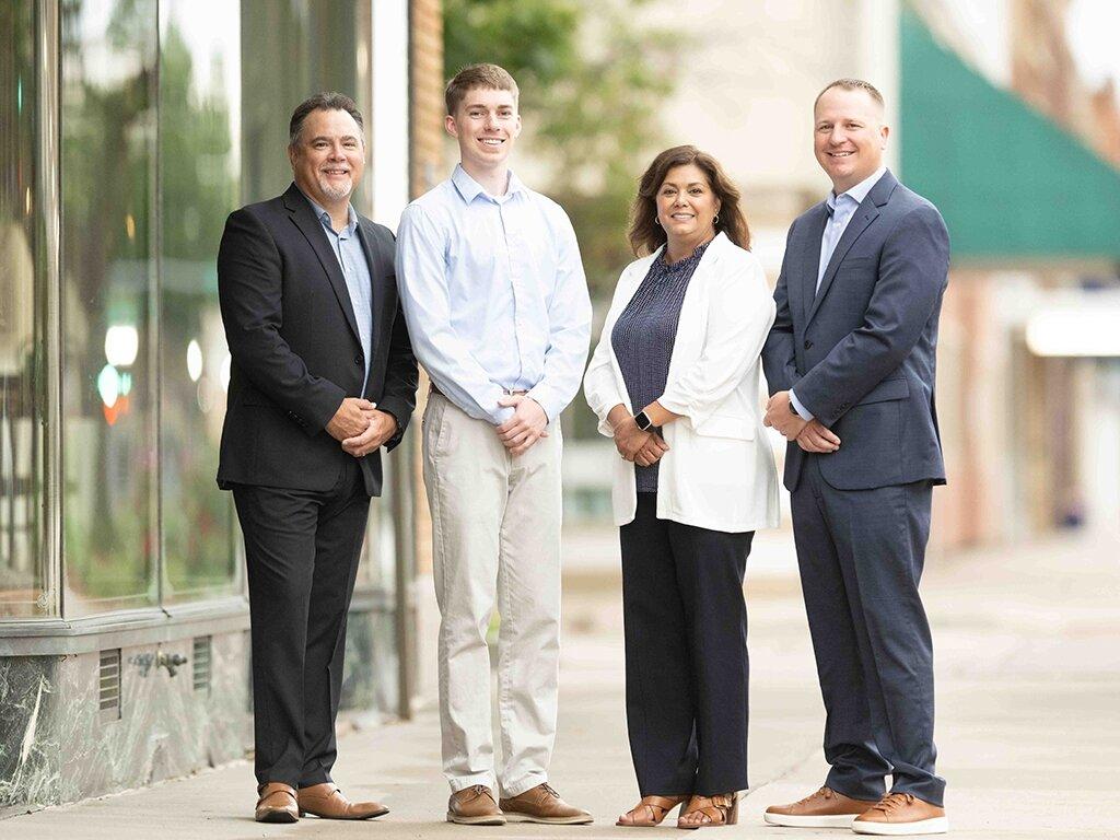 Tracy L Edwards-Private Wealth Advisor, Ameriprise Financial Services, LLC