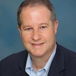 Dr Frank J Caliendo, MD