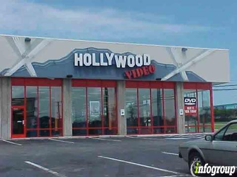 On Wheels Computer Repair Comp