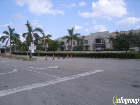 Alva Amusement International