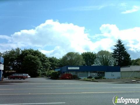 Bernard D Bos, DDS - Tendercare Dental Ctr-Glad