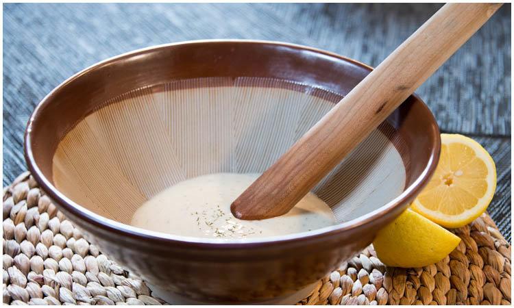 Vitality Medical Center