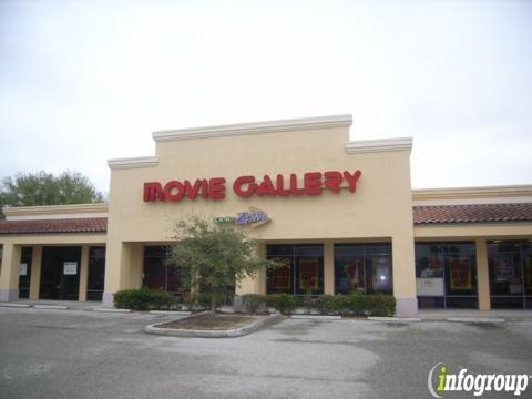 Daniels Parkway Animal Hospital