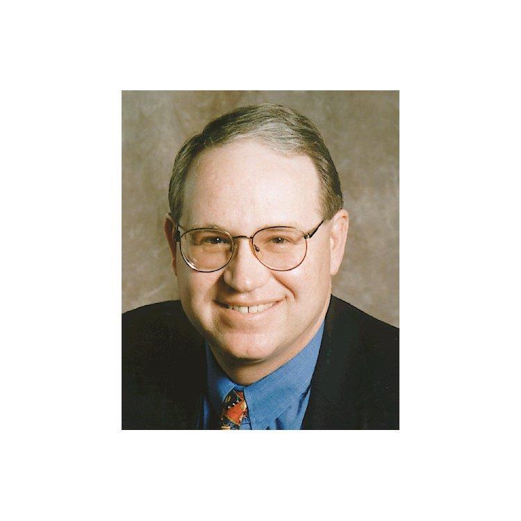 Hugh Frailey - State Farm Insurance Agent