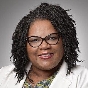 Theodros Gebremeskel, M.D.