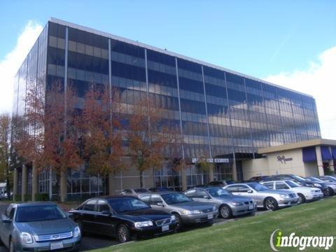 Credit Card Industry Inc