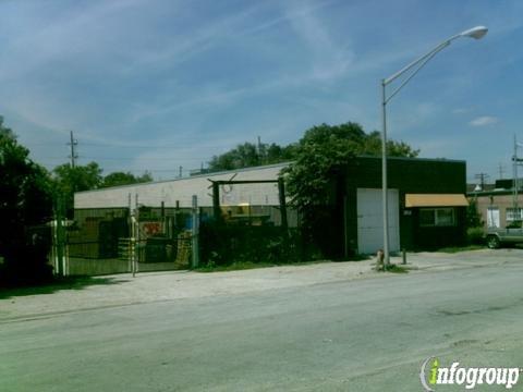 Shepherd's Learning Academy