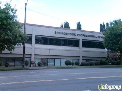 Reisler Steven A PLLC