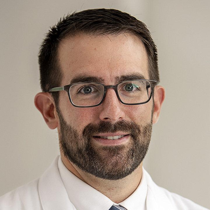 Pigott, Matthew, MD