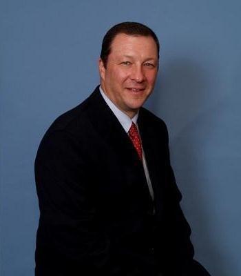 Bob Barton, AGT - Allstate Insurance