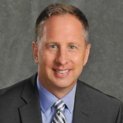 Edward Jones-Financial Advisor: Michael Bonelli