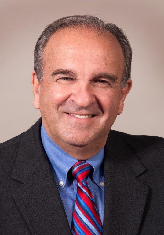 Shaheen & Gordon, PA