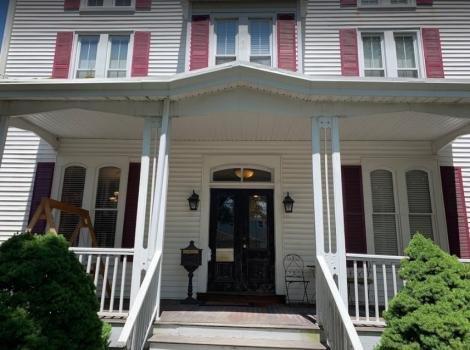 Susan Clark Law Group