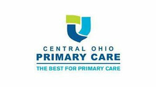 Scott E Morris, DO - Worthington Family Physicians