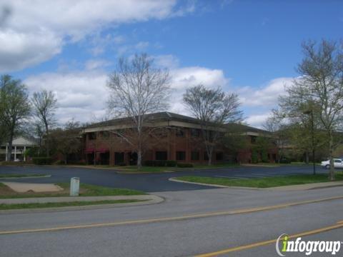 American United Life Retirement Services