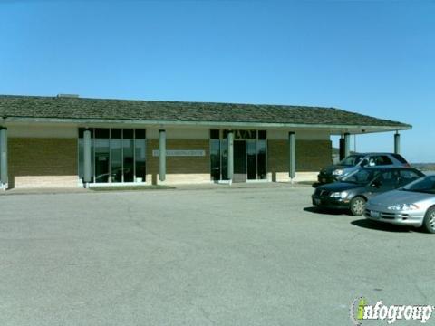 3 Rivers Hospice Inc