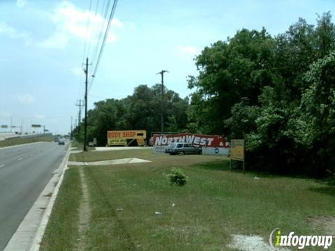 Dana C Jeng, MD - Spicewood Dermatology