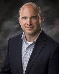 Terrence J Austin, PAC - Providence Family Medicine-Florence