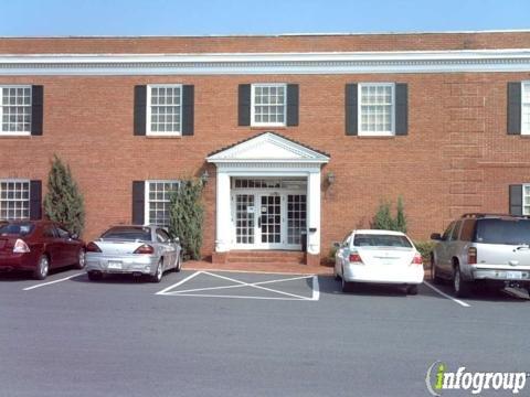 Boggs Group