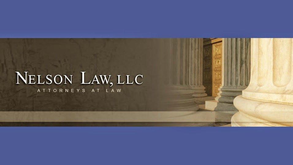 Nelson Law, LLC